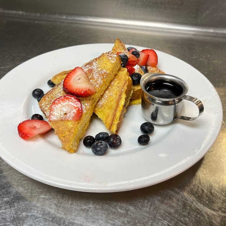 Catering Services Made Easy for Your Events