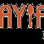 YiaYia's Cafe