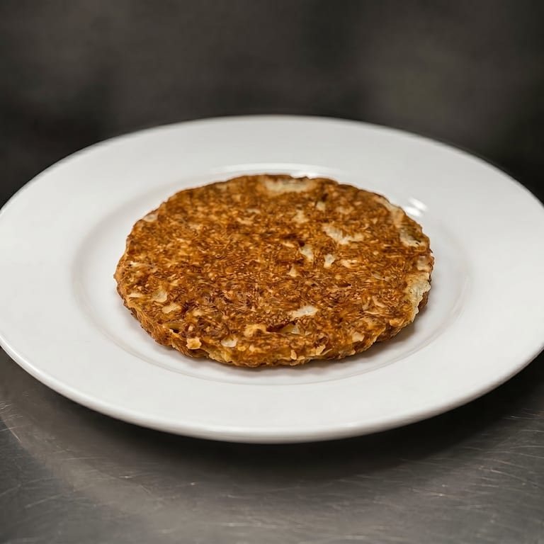 Savor Our Crepes Today